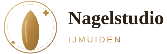 NagelstudioIJmuiden.nl